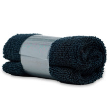 Load image into Gallery viewer, Guitar Cleaning Kit