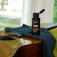 Load image into Gallery viewer, Guitar Cleaning Kit