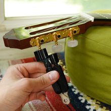 Load image into Gallery viewer, Guitar Cleaning Kit