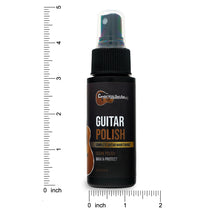 Load image into Gallery viewer, Guitar Polish
